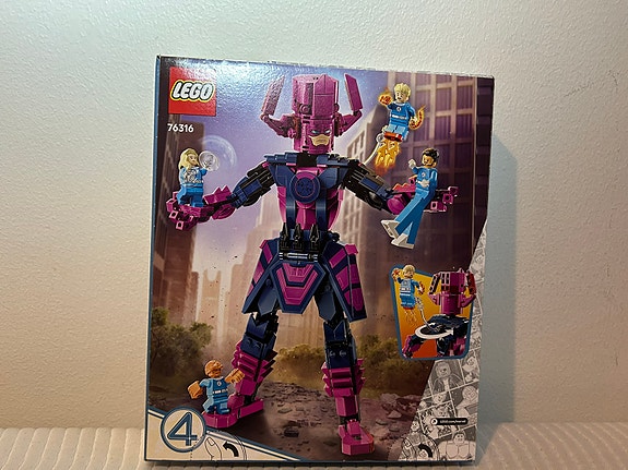 Product image 3 of 4