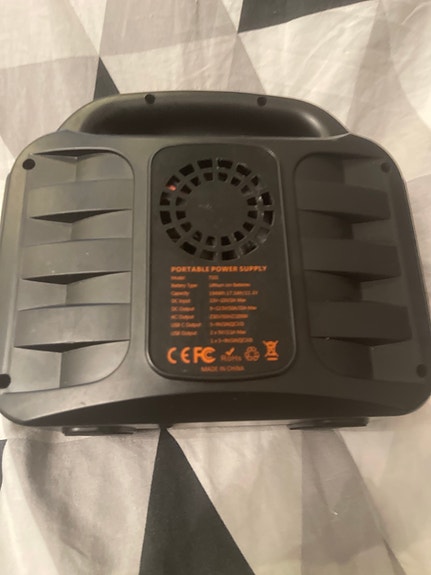 Product image 3 of 4