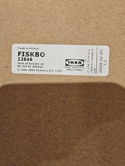 Product image 6 of 7