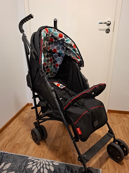 Product image 7 of 10