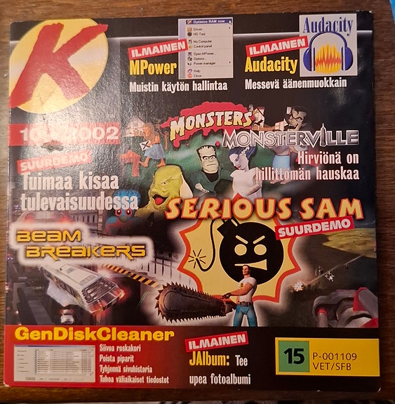 Product image 5 of 5