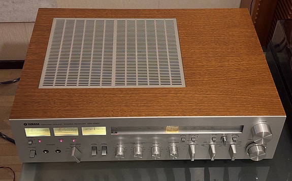 Product image 5 of 10