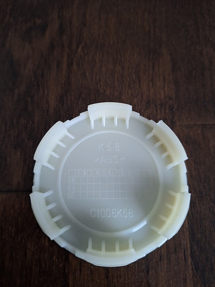 Product image 7 of 7