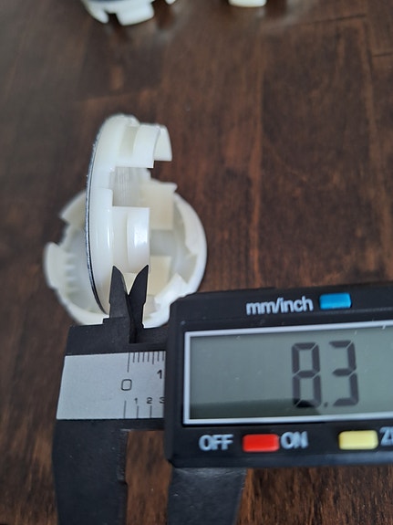 Product image 5 of 7