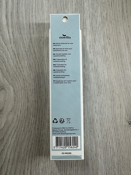 Product image 4 of 4