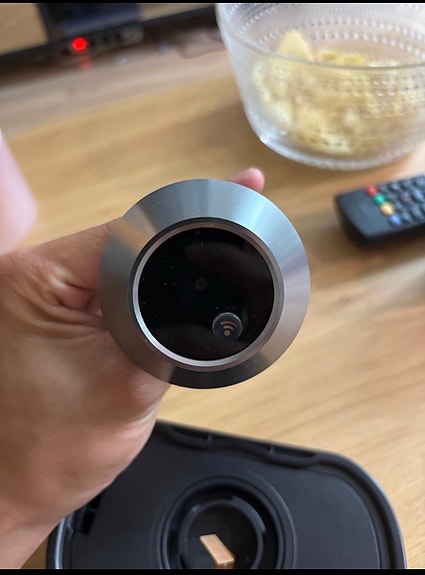 Product image 3 of 4