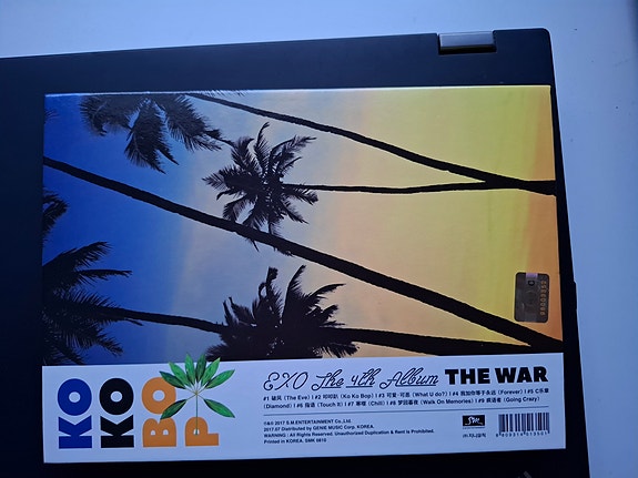 Product image 5 of 6