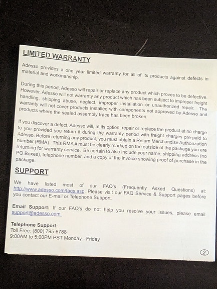 Product image 4 of 4