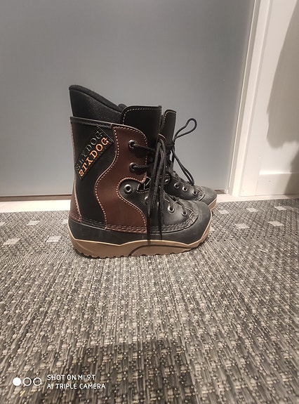 Product image 6 of 7