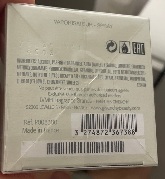 Product image 3 of 3