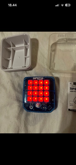 Product image 3 of 7