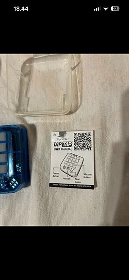 Product image 5 of 7