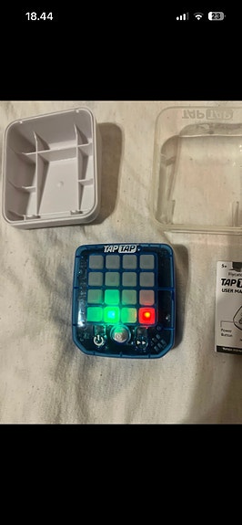 Product image 4 of 7