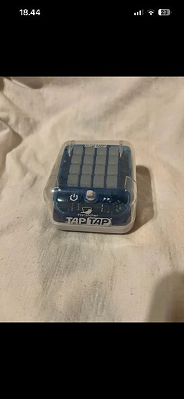 Product image 7 of 7