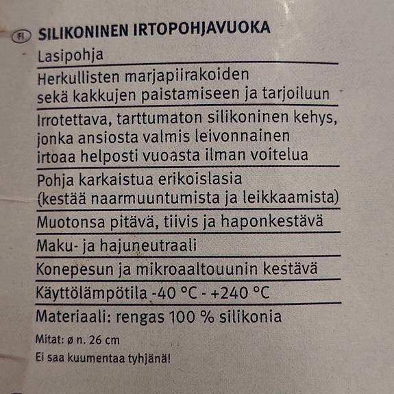 Product image 4 of 7