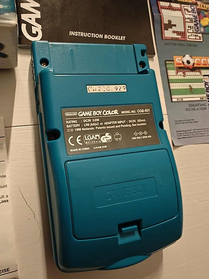 Product image 2 of 4