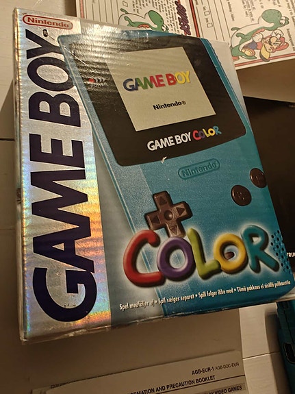 Product image 4 of 4