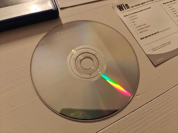 Product image 2 of 3