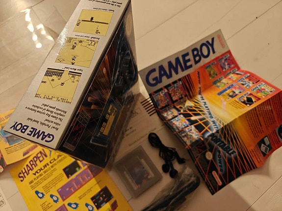 Product image 6 of 8