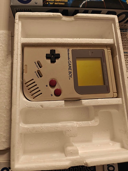 Product image 3 of 8