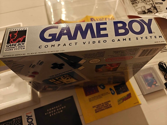 Product image 5 of 8