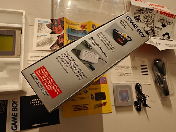 Product image 7 of 8