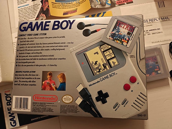 Product image 4 of 8