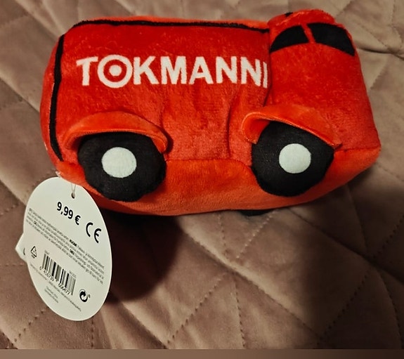 Product image 7 of 7
