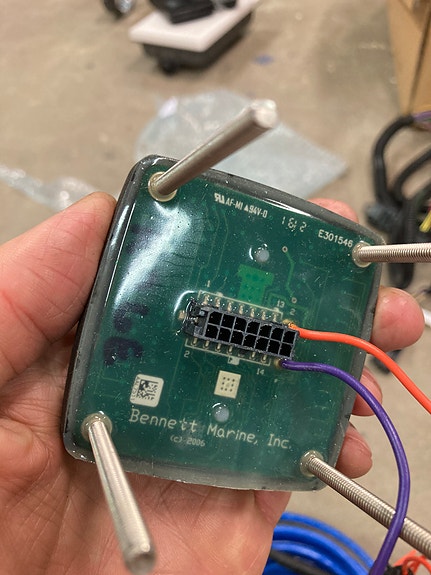 Product image 3 of 9