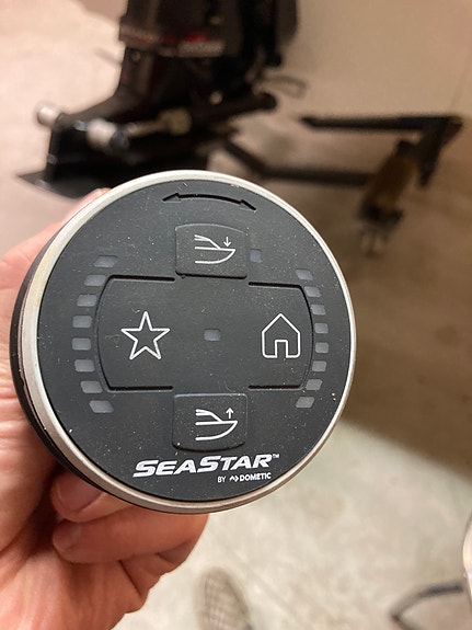 Product image 5 of 9