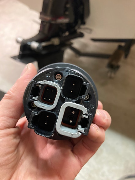 Product image 6 of 9