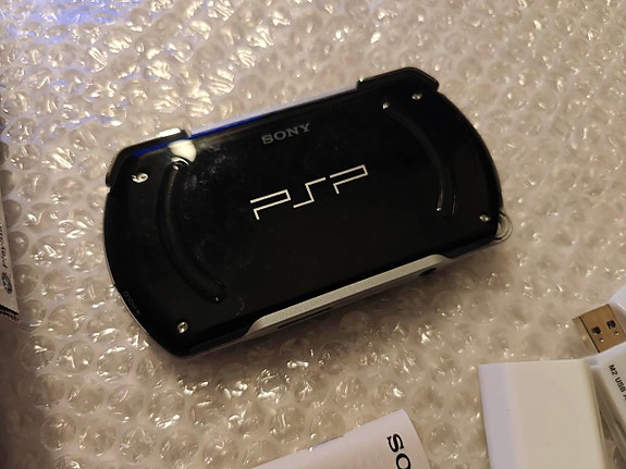 Product image 4 of 4