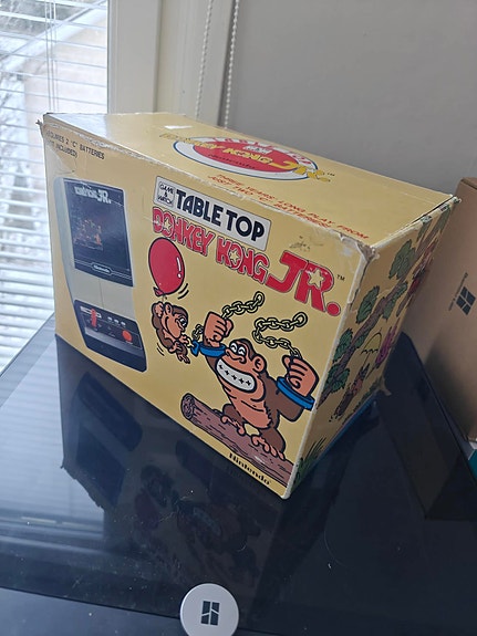 Product image 4 of 8