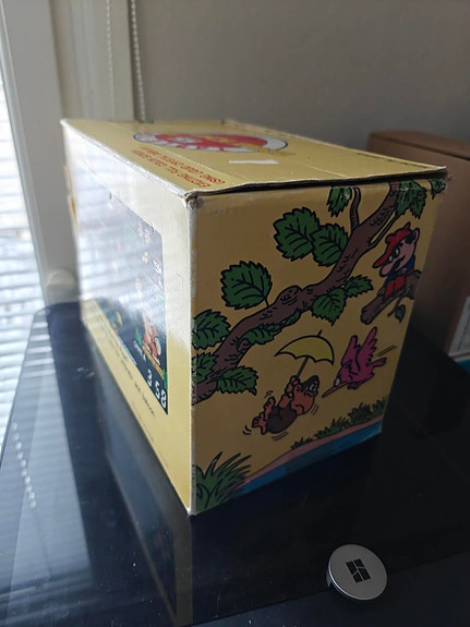 Product image 3 of 8