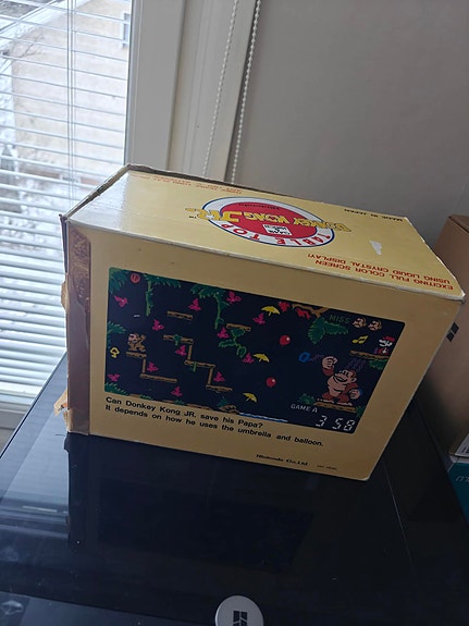 Product image 5 of 8