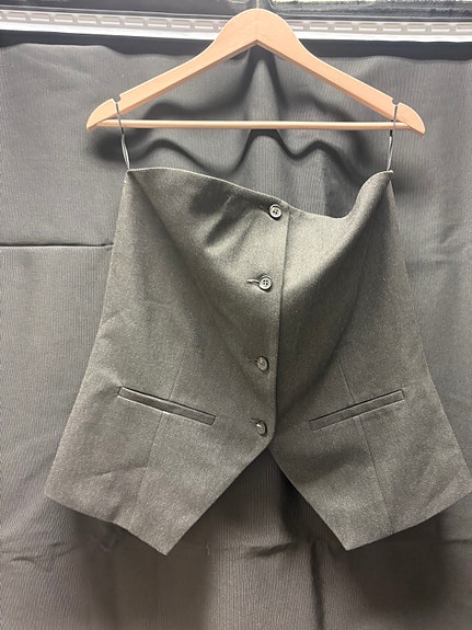Product image 1 of 8