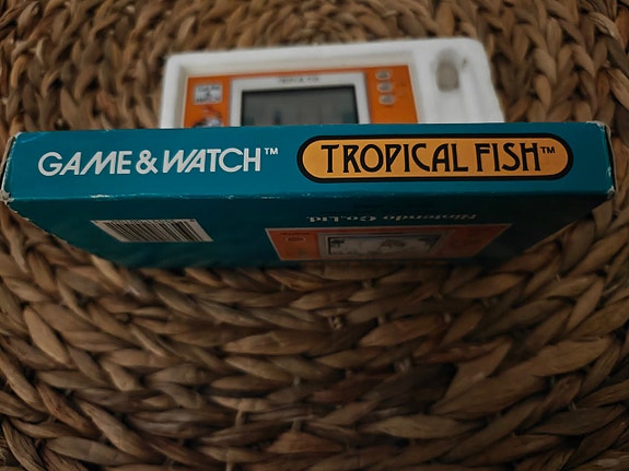 Product image 7 of 8