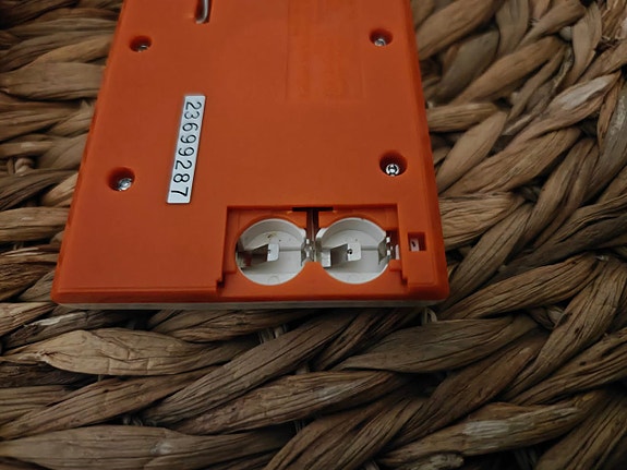 Product image 4 of 8