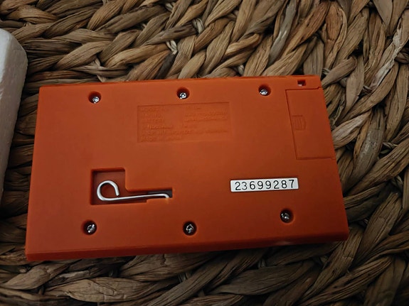 Product image 5 of 8