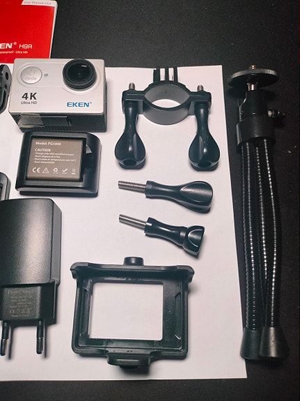 Product image 7 of 10