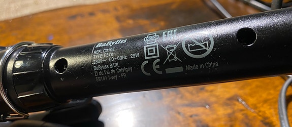 Product image 6 of 10