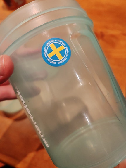 Product image 6 of 8