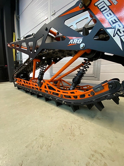 Product image 4 of 10