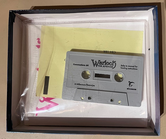 Product image 8 of 10