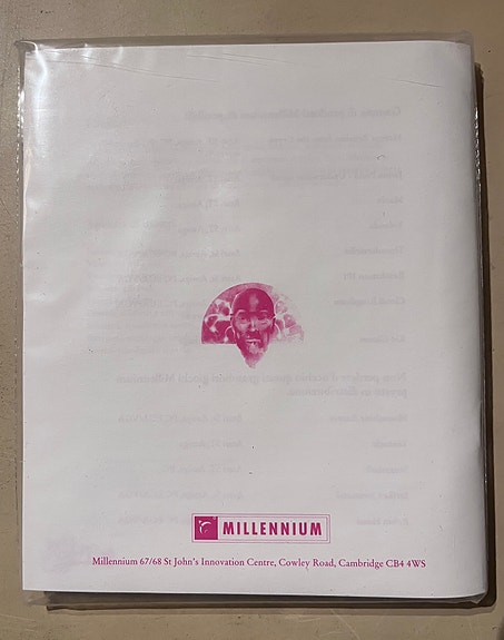 Product image 10 of 10