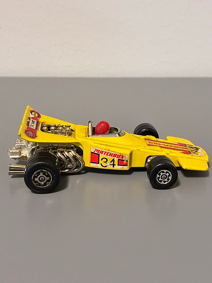 Product image 3 of 7