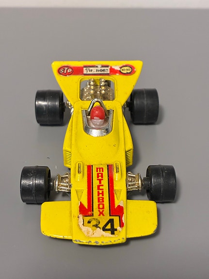 Product image 4 of 7