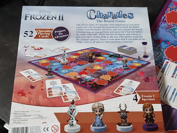 Product image 3 of 4