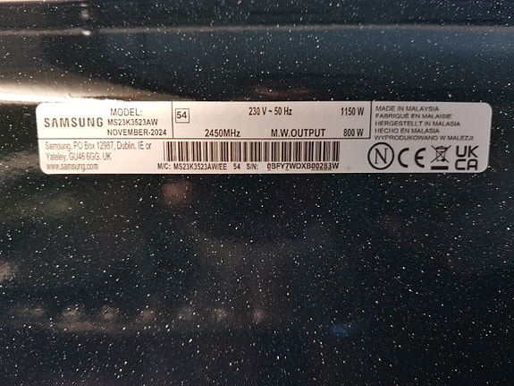 Product image 4 of 5