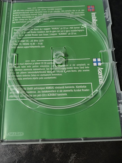 Product image 4 of 4